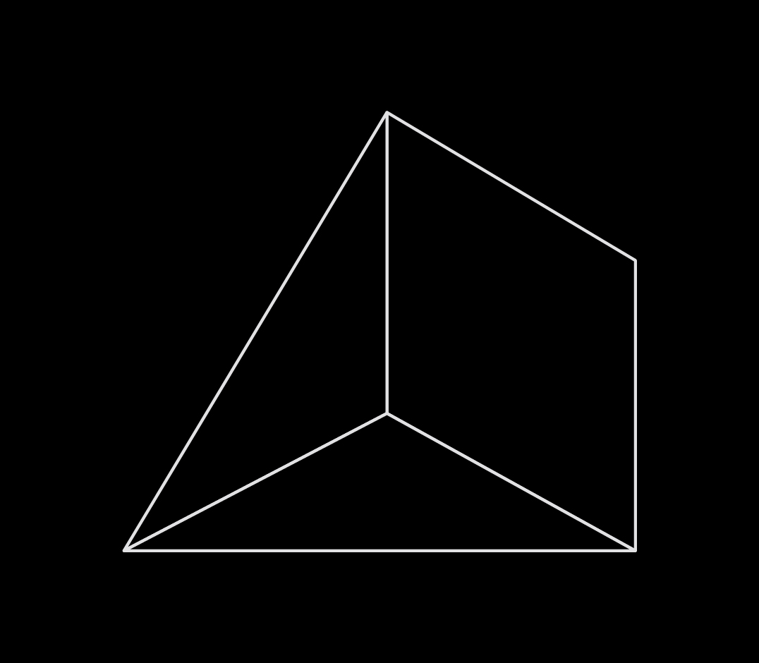 GhostRaum